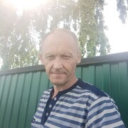  ,   , 45 ,   c 