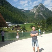 ���������� ��������, ���� ������� ������, 37 ���, ������������ ��� ������, ����� � ���������, c�������� ���������