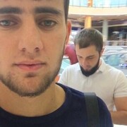 ���������� ������, ���� ������� ���, 27 ���, ������������ ��� ����� � ���������