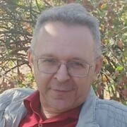 ���������� �����-���������, ���� ������� �������, 49 ���, ������������ ��� ����� � ���������, c�������� ���������