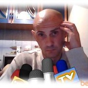  ,   , 45 ,   ,   , c 