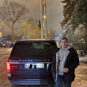 ���������� ������, ���� ����� Danil�, 24 ����, ������������ ��� ������, ����� � ���������, c�������� ���������