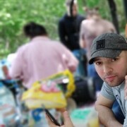 ���������� ������, ���� ������� Timur, 38 ���, ������������ ��� ������, ����� � ���������