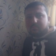  ,   , 36 ,   