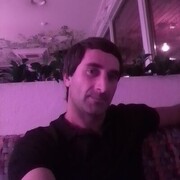  ,   , 37 ,   ,   