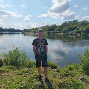  ,   , 18 ,   c 