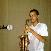 ���������� �������, ���� ������� �����, 39 ���, ������������ ��� ������, ����� � ���������, c�������� ���������