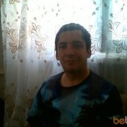  ,   , 45 ,   