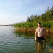 ���������� ������ ��������, ���� ������� ���, 39 ���, ������������ ��� ������