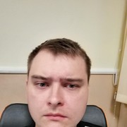  ,   , 33 ,   