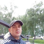 ���������� ��������, ���� ������� ������, 41 ���, ������������ ��� ����� � ���������, c�������� ���������