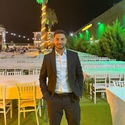  ,   Hasan, 22 ,   ,   