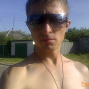  ,   , 40 ,   