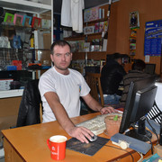  ,   , 40 ,  