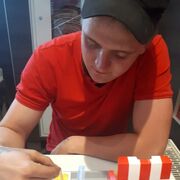  ,   Evgeny, 30 ,   ,   