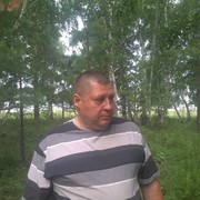  --,   , 57 ,   ,   , c 