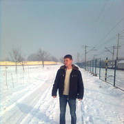  ,   , 37 ,   ,   , c 