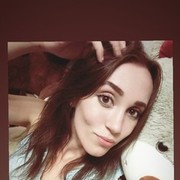  ,  , 28