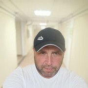  ,   Tolik, 45 ,   ,   , c 
