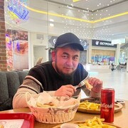  -,   , 42 ,   ,   , c 