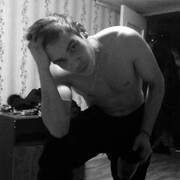 ���������� ������, ���� ������� ������, 31 ���, ������������ ��� ������, ����� � ���������, c�������� ���������, ���������