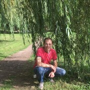  ,   , 49 ,     , c 
