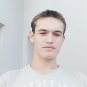  -,   , 31 ,   ,   , c 