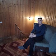  ,    , 52 ,     , 