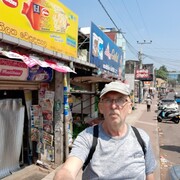  Ziar,   Jaro, 70 ,   ,   , c 