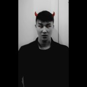  ,   , 33 ,   ,   , c 