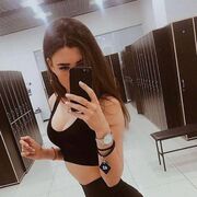  ,   , 25 ,   ,   , c , 