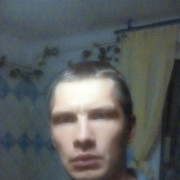  ,   Maxim, 40 ,   ,   , c 