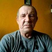  ,   , 68 ,   ,   , c 