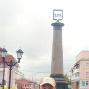 ,   , 43 ,   ,   , c , 