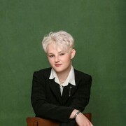 ���������� ��������, ���� ������� ���, 18 ���, ������������ ��� ������, ����� � ���������, c�������� ���������, ���������