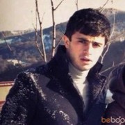 ���������� �������, ���� ������� Roman, 36 ���, ������������ ��� ������