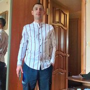 ���������� ������, ���� ������� ������, 35 ���, ������������ ��� ����� � ���������, c�������� ���������, ���������