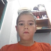  ,  , 25
