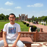 ���������� �������, ���� ������� �����, 40 ���, ������������ ��� ������, ����� � ���������