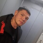 ���������� �������, ���� ������� ������, 33 ����, ������������ ��� ������, ����� � ���������, c�������� ���������