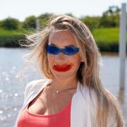 ��� �������������. ������� ��������� , ����� ��� ������.