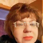  ,   Emma, 55 ,   c 