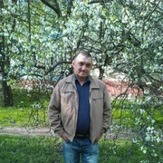  ,   , 57 ,  