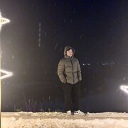 ���������� ������, ���� ����� �����, 22 ����, ������������ ��� ������, ����� � ���������, c�������� ���������, ���������