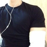 ���������� ������, ���� ������� �����, 30 ���, ������������ ��� ������