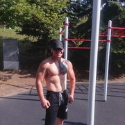  ,   , 39 ,   ,   , c , 