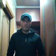  ,   Ը, 45 ,   ,   , c 