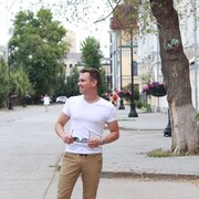 ���������� ������, ���� ������� ���������, 28 ���, ������������ ��� ������, ����� � ���������, c�������� ���������