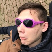  ,   , 21 ,   ,   