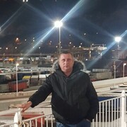  ,   Wladimir, 49 ,   ,   , c 